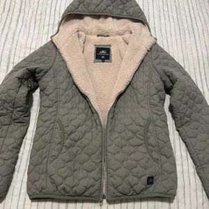 Rip Curl Anti Series Coat